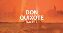 Don Quixote