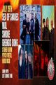Sea of Snakes, Mal, Smoke, Ghengis Bong - Live at Music City SF - Hard Rock in San Francisco / Bay Area