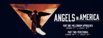 Angels in America: Millennium Approaches