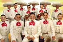 Mariachi Del Sol