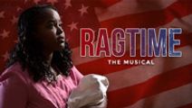 Ragtime The Musical