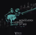 Monteverdi Vespers of 1610 in Off-Off-Broadway