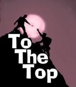 To The Top show poster