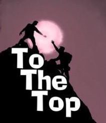 To The Top