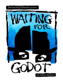 Waiting for Godot