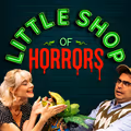 Little Shop of Horrors in Toronto