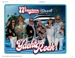 The 77 Experience Presents a Night of Yacht Rock On March 25, 2026 in Sarasota