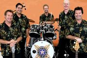 Tribute Saturdays at Festival of Arts in Costa Mesa