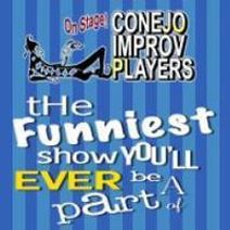 Conejo Improv Players