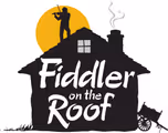Fiddler on the Roof in Long Island