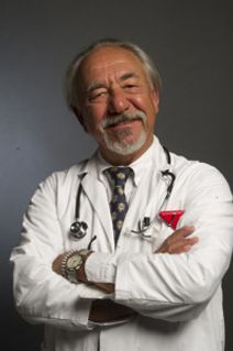 The Marsh Presents Durst Case Scenario: Midterm Madness