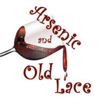 Arsenic and Old Lace