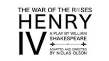 Shakespeare's HENRY IV