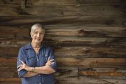 Stories on Stage presents?“Someplace to Call Home – a Celebration of Sandra Dallas” in Denver