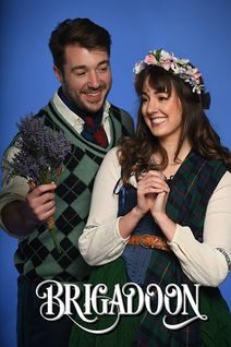 Brigadoon