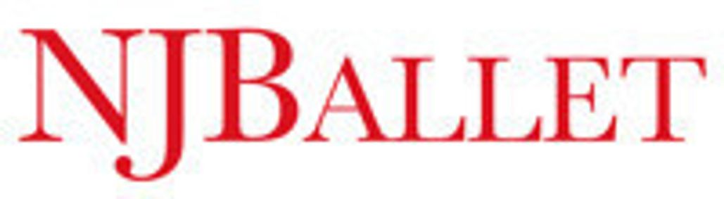 New Jersey Ballet's Nutcracker with New Jersey Symphony Orchestra show poster