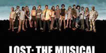 LOST: The Musical