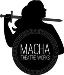 Macha Gala: Celebrate the Future!