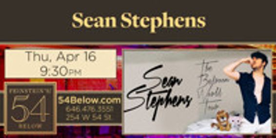 The Bedroom World Tour show poster