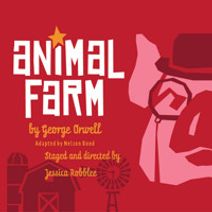Animal Farm