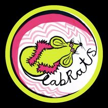 LabRats Present… Scabaret!