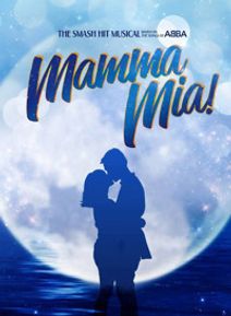 Mamma Mia