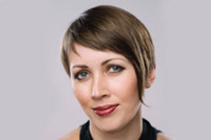 Live at the Quartet Bar show poster