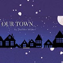Our Town