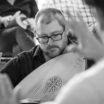 Bach Collegium San Diego Presents Season Highlight “J.S. Bach: Mass in B Minor”