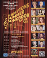 Hamptons Summer Songbook By the Sea in Cabaret