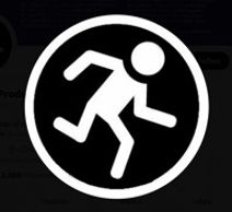 Impatient at Monkey Barrel Comedy