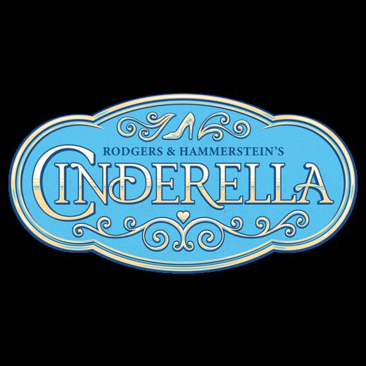 Rodgers & Hammerstein’s Cinderella