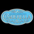 Rodgers & Hammerstein’s Cinderella in Omaha