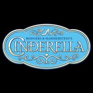 Rodgers & Hammerstein’s Cinderella
