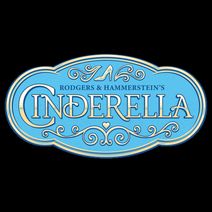Rodgers & Hammerstein’s Cinderella
