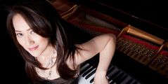 Yoko Miwa Trio in Rockland / Westchester