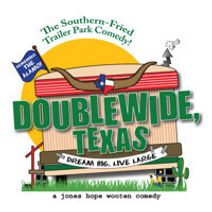 Doublewide, Texas