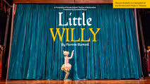 Little Willy
