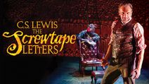 The Screwtape Letters