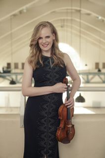 Impressions of France and Spain