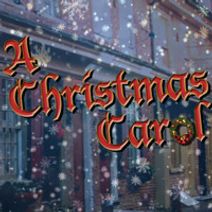A Christmas Carol