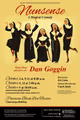 Nunsense in Central Pennsylvania