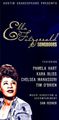 Ella Fitzgerald Songbooks in Austin