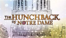 The Hunchback of Notre Dame