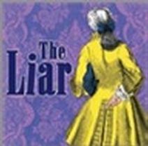 The Liar