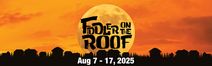 Fiddler on the Roof