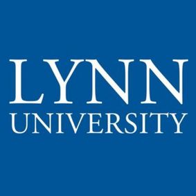 Lynn University Conservatory of Music Class of 2024 show poster