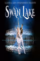 Swan Lake: International Ballet Stars in Burlington, ON! in Vancouver