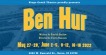 Ben Hur