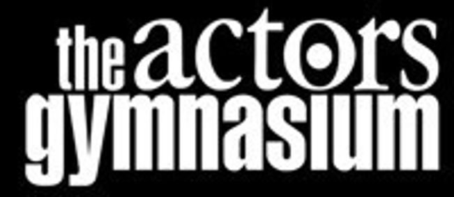 The Silver Whistle: Spring Youth Circus show poster